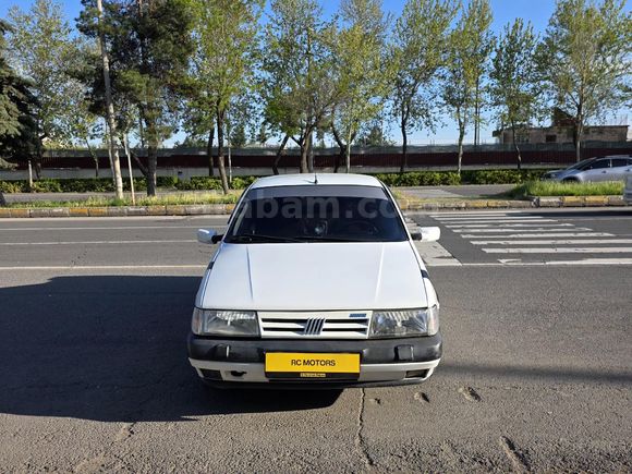 Fiat Tempra 1.6 SX A 1997 Model