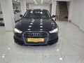 2017 MODEL 145 BİN KM TEMİZ BAKIMLI