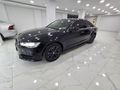2017 MODEL 145 BİN KM TEMİZ BAKIMLI