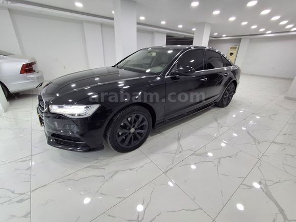 2017 MODEL 145 BİN KM TEMİZ BAKIMLI