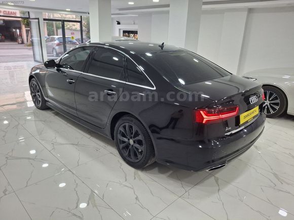 2017 MODEL 145 BİN KM TEMİZ BAKIMLI