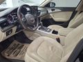 2017 MODEL 145 BİN KM TEMİZ BAKIMLI