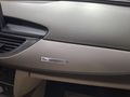 2017 MODEL 145 BİN KM TEMİZ BAKIMLI