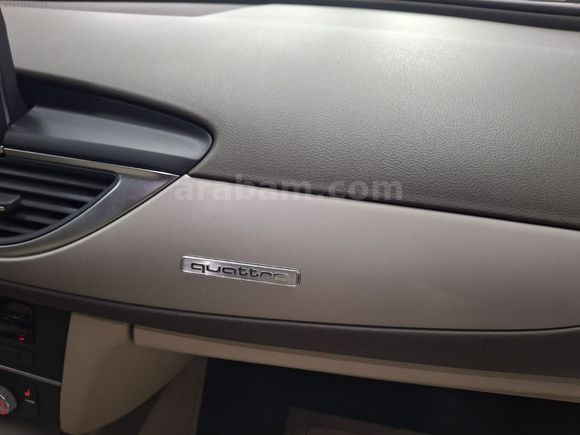2017 MODEL 145 BİN KM TEMİZ BAKIMLI