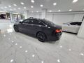 2017 MODEL 145 BİN KM TEMİZ BAKIMLI