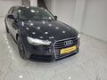 2017 MODEL 145 BİN KM TEMİZ BAKIMLI