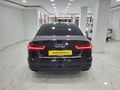 2017 MODEL 145 BİN KM TEMİZ BAKIMLI