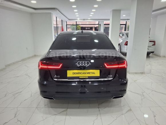 2017 MODEL 145 BİN KM TEMİZ BAKIMLI