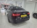 2017 MODEL 145 BİN KM TEMİZ BAKIMLI