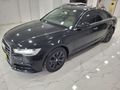 2017 MODEL 145 BİN KM TEMİZ BAKIMLI