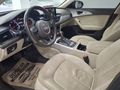 2017 MODEL 145 BİN KM TEMİZ BAKIMLI