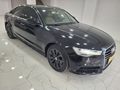 2017 MODEL 145 BİN KM TEMİZ BAKIMLI
