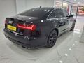 2017 MODEL 145 BİN KM TEMİZ BAKIMLI
