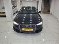2017 MODEL 145 BİN KM TEMİZ BAKIMLI