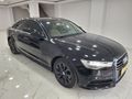 2017 MODEL 145 BİN KM TEMİZ BAKIMLI