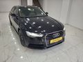 2017 MODEL 145 BİN KM TEMİZ BAKIMLI