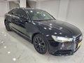 2017 MODEL 145 BİN KM TEMİZ BAKIMLI