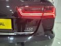 2017 MODEL 145 BİN KM TEMİZ BAKIMLI