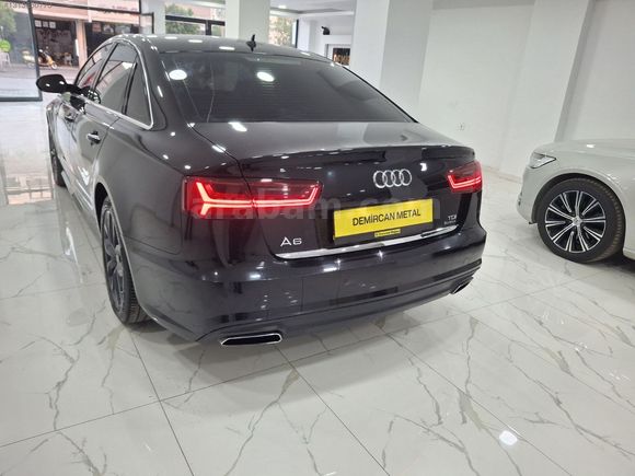 2017 MODEL 145 BİN KM TEMİZ BAKIMLI