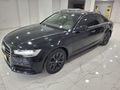 2017 MODEL 145 BİN KM TEMİZ BAKIMLI