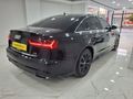2017 MODEL 145 BİN KM TEMİZ BAKIMLI