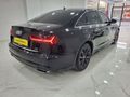 2017 MODEL 145 BİN KM TEMİZ BAKIMLI