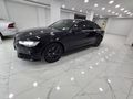 2017 MODEL 145 BİN KM TEMİZ BAKIMLI