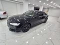 2017 MODEL 145 BİN KM TEMİZ BAKIMLI
