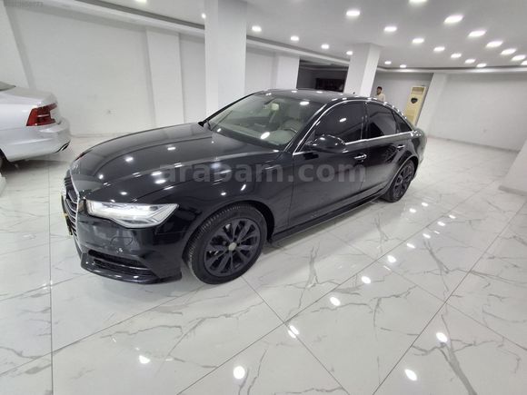 2017 MODEL 145 BİN KM TEMİZ BAKIMLI