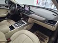 2017 MODEL 145 BİN KM TEMİZ BAKIMLI