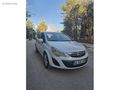 2012 OPEL CORSA 1.2 TWİNPORT ENJOY