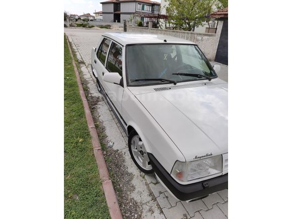 SLX 1994 Model