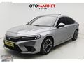 2023 Honda Civic 1.5 VTEC Executive Plus 182 hp SINIFF