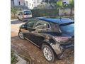 Sahibinden Renault Clio 1.0 TCe Evolution 2024 Model