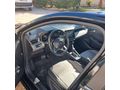 Sahibinden Renault Clio 1.0 TCe Evolution 2024 Model