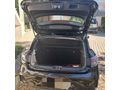 Sahibinden Renault Clio 1.0 TCe Evolution 2024 Model