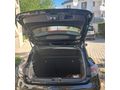 Sahibinden Renault Clio 1.0 TCe Evolution 2024 Model
