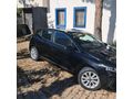 Sahibinden Renault Clio 1.0 TCe Evolution 2024 Model