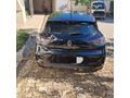 Sahibinden Renault Clio 1.0 TCe Evolution 2024 Model