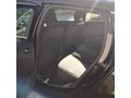 Sahibinden Renault Clio 1.0 TCe Evolution 2024 Model