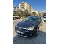 ilk Sahibinden Ford Focus 1.6 Ti-VCT Titanium 2011 Model 