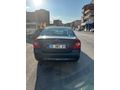 ilk Sahibinden Ford Focus 1.6 Ti-VCT Titanium 2011 Model 