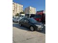 ilk Sahibinden Ford Focus 1.6 Ti-VCT Titanium 2011 Model 