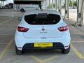 HATASIZ 2019 CLIO 1.5 dCI