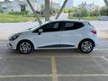 HATASIZ 2019 CLIO 1.5 dCI