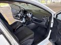 HATASIZ 2019 CLIO 1.5 dCI
