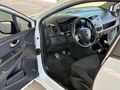 HATASIZ 2019 CLIO 1.5 dCI