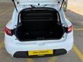 HATASIZ 2019 CLIO 1.5 dCI