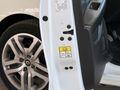 HATASIZ 2019 CLIO 1.5 dCI