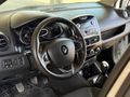 HATASIZ 2019 CLIO 1.5 dCI